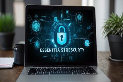 essential-strategies-for-ensuring-internet-security:-7-tips-and-tricks