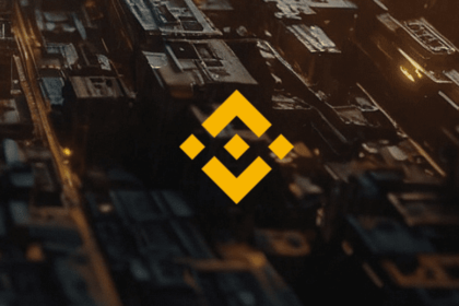 binance-announces-it-now-supports-kava's-evm