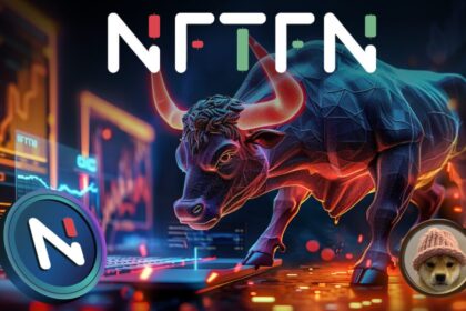 2024-bull-run-top-crypto:-why-nftfn-is-a-better-investment-than-dogwifhat-(wif)