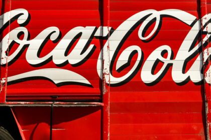 coca-cola-company-and-microsoft-partner-to-increase-cloud-and-generative-ai-initiatives.