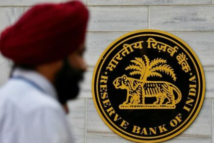 unlimit-jumps-into-indian-payments-arena,-clinches-rbi-approval