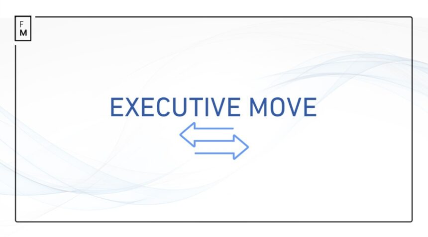 after-40-years-of-service-in-financial-industry,-this-veteran-cfo-retires