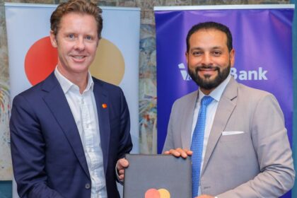 mastercard-and-i&m-extend-alliance-enhancing-cardholder-value-in-kenya