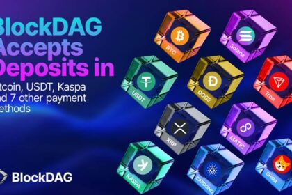 blockdag-soars-to-$23.2m-amid-launch-of-new-payment-methods,-undermining-shiba-inu-burn-rate-&-dogecoin-price