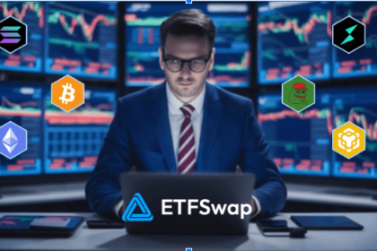 etfswap-(etfs)-touted-to-become-biggest-ethereum-defi-protocol-ahead-of-pendle-(pendle)-and-uniswap-(uni)