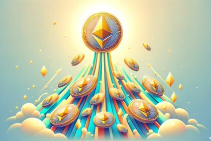 ethereum-2024-roadmap-update-and-what-it-signifies