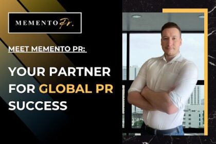 meet-memento-pr:-your-partner-for-global-pr-success