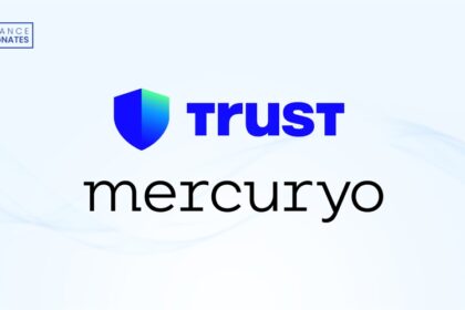 mercuryo-and-trust-wallet-partner-to-offer-crypto-to-fiat-conversion