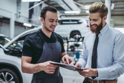 8-ways-automotive-dealership-consultants-improve-customer-satisfaction