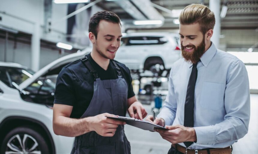 8-ways-automotive-dealership-consultants-improve-customer-satisfaction