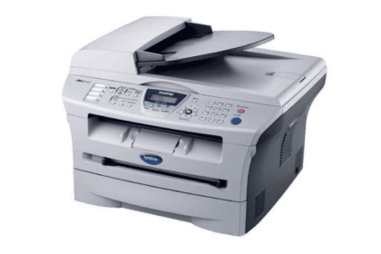 exploring-the-brother-mfc-7420:-a-reliable-all-in-one-printer-for-home-and-office