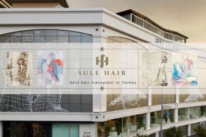 discover-the-best-hair-transplant-clinics-in-turkey