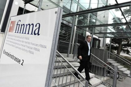 flowbank-enters-bankruptcy-proceedings-following-finma-decision