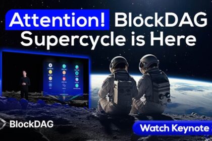 blockdag’s-strategic-moon-keynote-sparks-1120%-value-surge,-exceeding-stacks-price-surge-&-kaspa-predictions