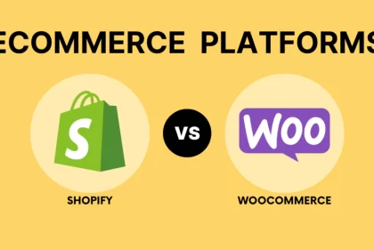 shopify-vs.-woocommerce:-which-is-the-best-e-commerce-platform-for-your-business?