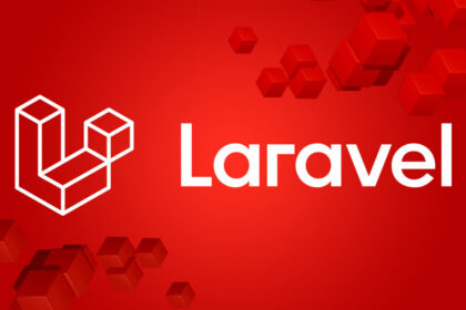 the-ultimate-guide-to-laravel-development