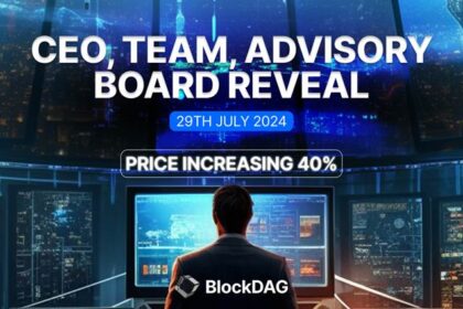 bitcoin-cash-and-stacks-prices-surge-but-crypto-whales-buy-into-blockdag’s-$60.4m-presale-ahead-of-ceo-and-team-reveal