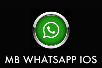 mb-whatsapp-ios-apk-v1.1-updated-version-2024