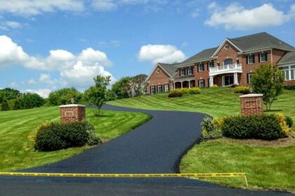 excellence-in-residential-and-rural-property-paving-services