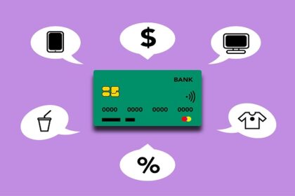 payment-systems-analysts:-optimizing-digital-transactions-in-fintech