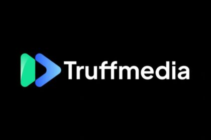 effective-brand-growth-with-truffmedia