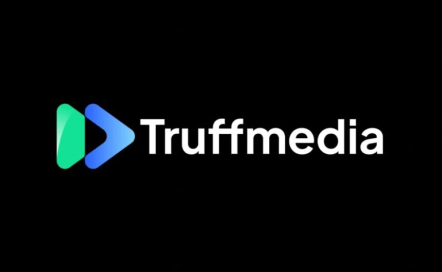 effective-brand-growth-with-truffmedia