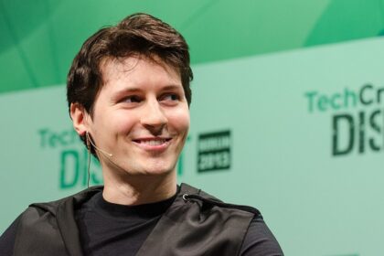 telegram-ceo-pavel-durov-arrested-in-france