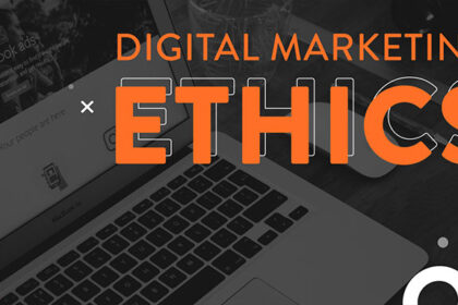 digital-marketing-ethics