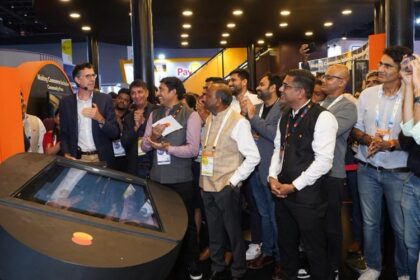 mastercard-takes-on-fraud-with-biometric-passkey-launch-in-india