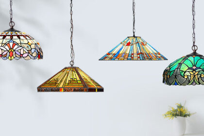 the-timeless-charm-of-tiffany-wall-and-pendant-lights