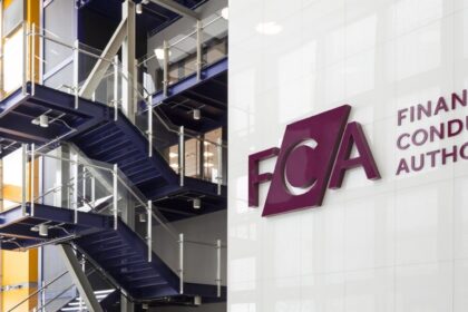 nearly-9-in-10-crypto-registration-applications-failed-uk-aml-standards:-fca