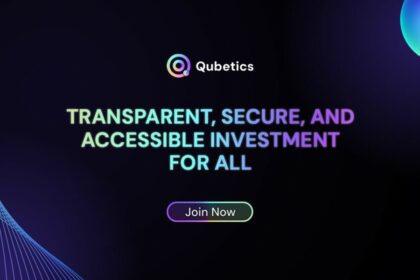 tackling-market-maker-engagement-and-long-term-stability-in-the-blockchain-space:-how-qubetics-leads-the-way