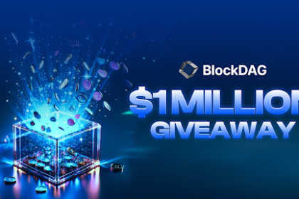 blockdag's-$1m-giveaway-shakes-things-up-in-crypto-while-dogecoin-looks-to-surge-&-near-protocol-expands-network