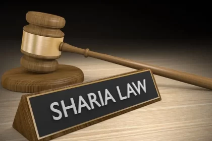 what-is-sharia-law-–-basic-guide!