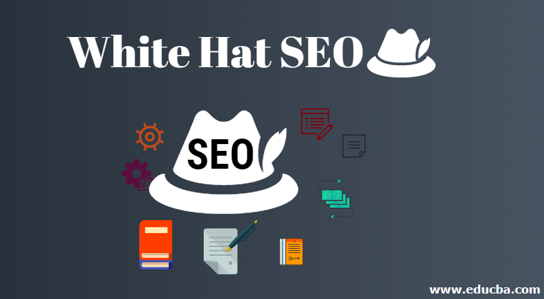 how-to-boost-your-search-rankings-using-white-hat