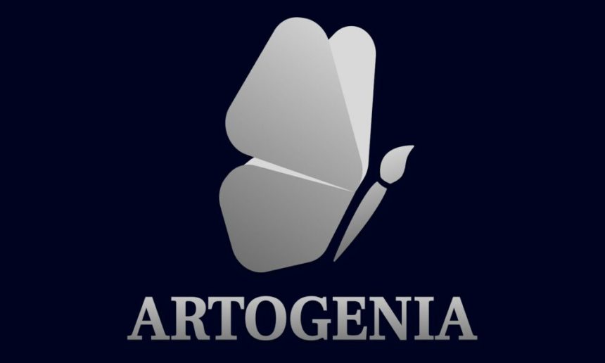 artogenia.com:-a-digital-canvas-for-art-lovers