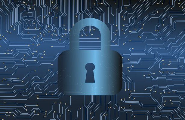 cybersecurity-in-finance:-best-practices-for-protecting-digital-assets