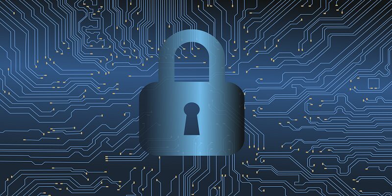 cybersecurity-in-finance:-best-practices-for-protecting-digital-assets