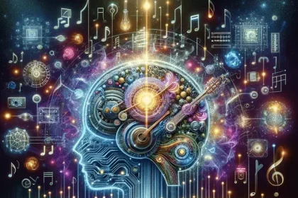 unlock-your-creativity-with-the-free-ai-song-generator