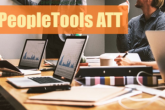 peopletools-att:-enhance-your-business-solutions