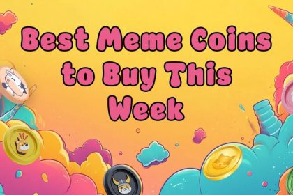 5-red-hot-meme-coins-you-can’t-miss-this-week-–-get-in-before-they-explode!