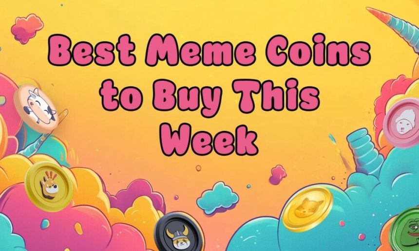 5-red-hot-meme-coins-you-can’t-miss-this-week-–-get-in-before-they-explode!