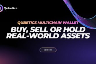 qubetics-offers-$96k-investment-potential-|-tron-empowers-creators-at-$0.2651-|-filecoin-leads-the-web3-storage-revolution