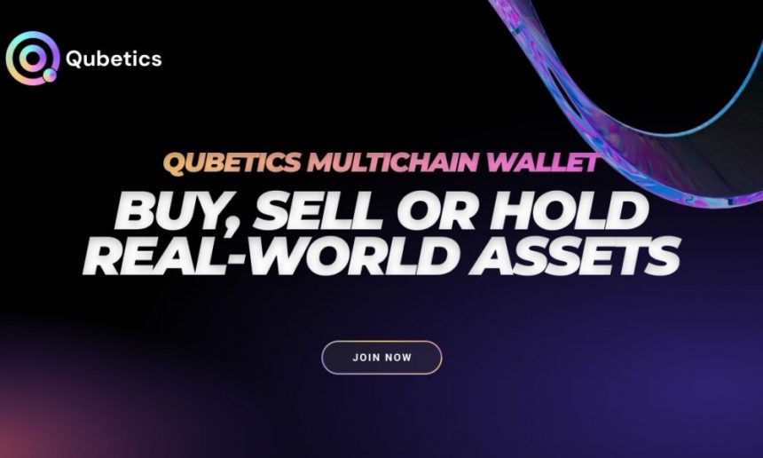 qubetics-offers-$96k-investment-potential-|-tron-empowers-creators-at-$0.2651-|-filecoin-leads-the-web3-storage-revolution