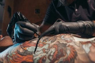 the-art-of-fine-line-tattooing-at-monolith-studio