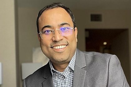 from-ai-visionary-to-industry-leader:-himanshu-sinha-on-transforming-enterprises-with-machine-learning-and-generative-ai