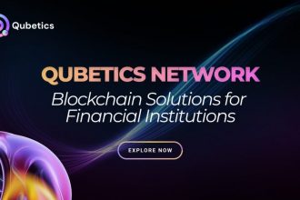 qubetics-revolutionizes-tokenization-as-cardano-signals-santa-claus-rally-and-fantom-eyes-200%-gains