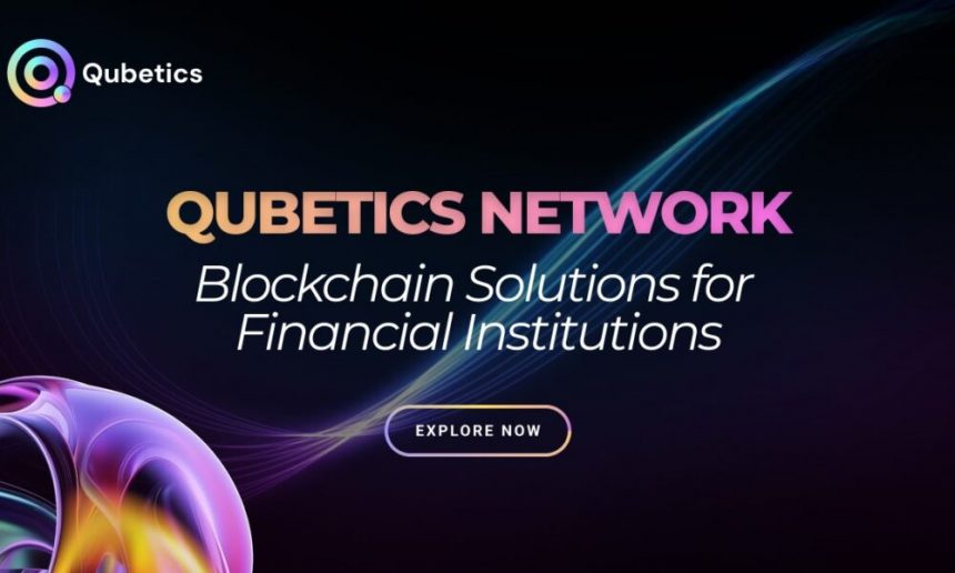 qubetics-revolutionizes-tokenization-as-cardano-signals-santa-claus-rally-and-fantom-eyes-200%-gains