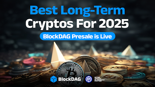 top-4-crypto-coins-for-2025:-blockdag,-chainlink,-arbitrum-&-bitcoin-cash—who-will-spearhead-the-next-bull-run?