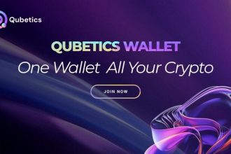 top-cryptos-to-invest-now:-qubetics-revolutionizes-payments,-filecoin-fuels-decentralized-storage,-and-polygon-eyes-a-scalability-breakthrough